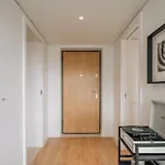 Cacela - 1 Bedroom & Balcony In Parque Das Nacoes
